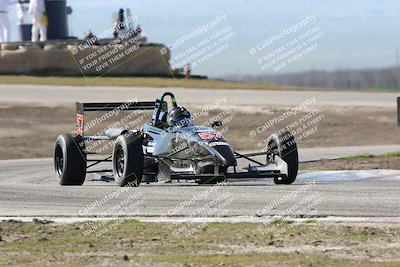 media/Mar-17-2024-CalClub SCCA (Sun) [[2f3b858f88]]/Group 1/Race/